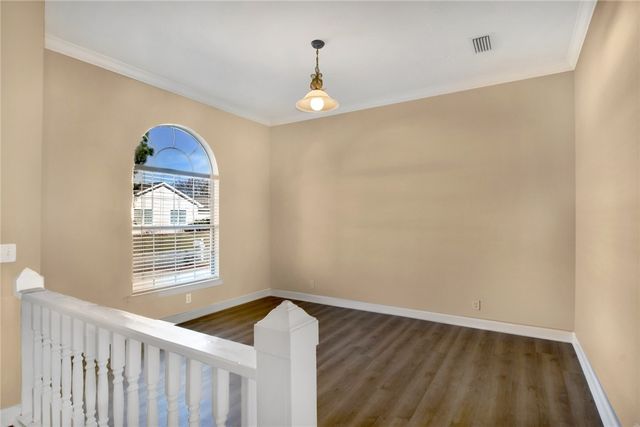 161 Huntington Circle, Brunswick, GA 31525