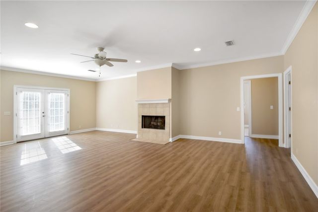 161 Huntington Circle, Brunswick, GA 31525