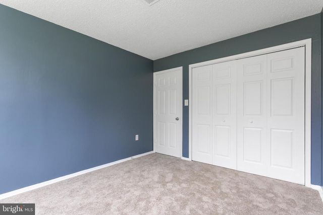 1826 METZEROTT RD #B5, Hyattsville, MD 20783