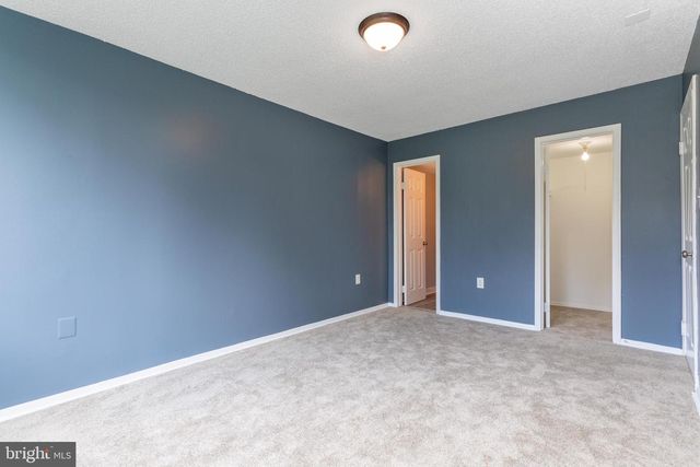 1826 METZEROTT RD #B5, Hyattsville, MD 20783