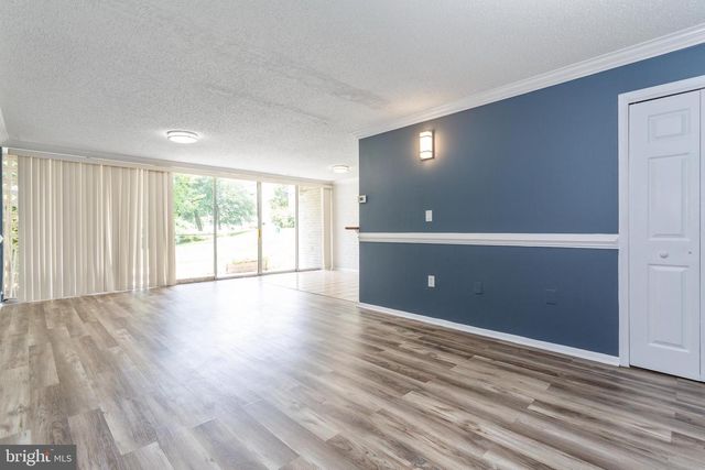 1826 METZEROTT RD #B5, Hyattsville, MD 20783