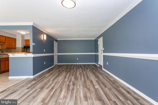 1826 METZEROTT RD #B5, Hyattsville, MD 20783