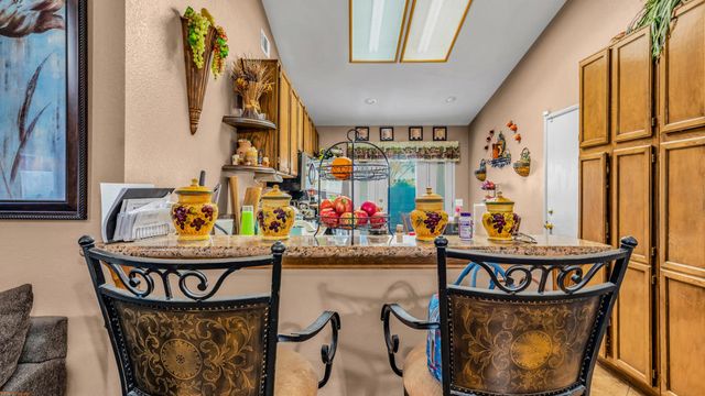 81790 Armata Street, Indio, CA 92201