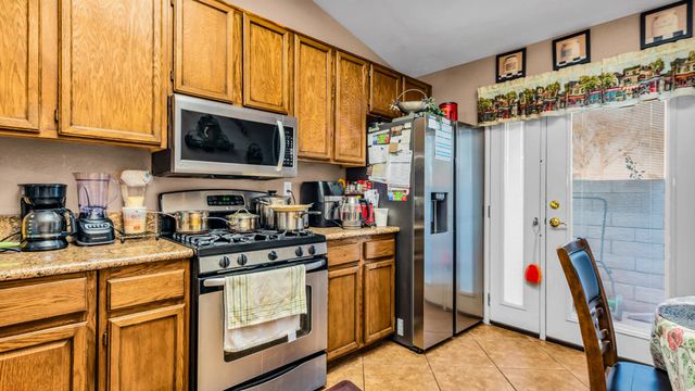 81790 Armata Street, Indio, CA 92201