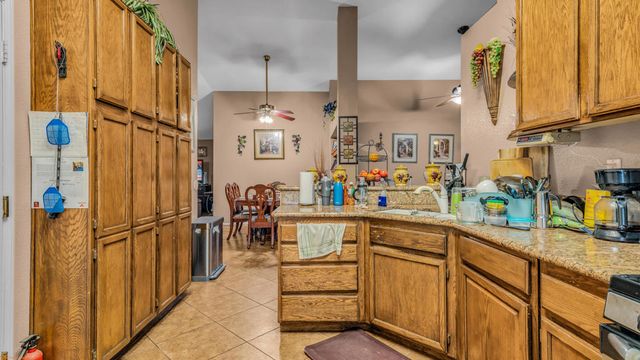 81790 Armata Street, Indio, CA 92201