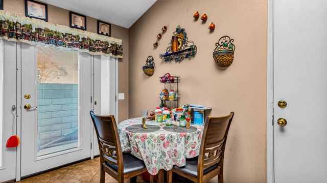 81790 Armata Street, Indio, CA 92201