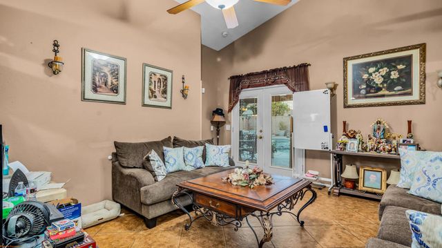 81790 Armata Street, Indio, CA 92201