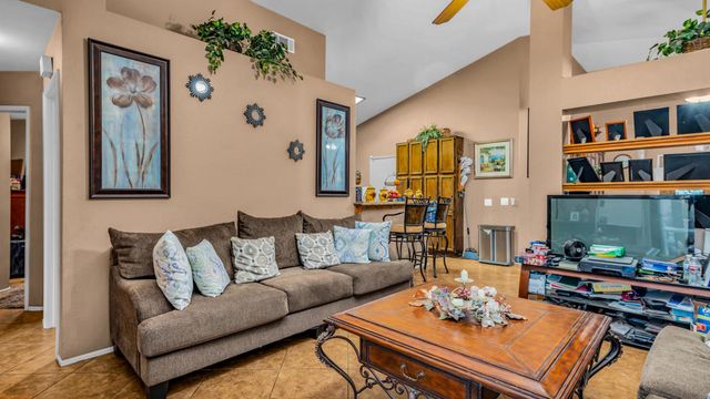 81790 Armata Street, Indio, CA 92201