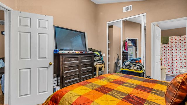 81790 Armata Street, Indio, CA 92201