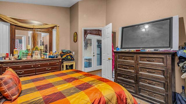 81790 Armata Street, Indio, CA 92201