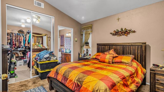 81790 Armata Street, Indio, CA 92201