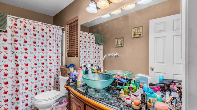 81790 Armata Street, Indio, CA 92201