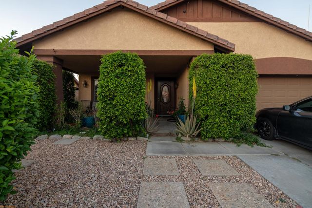 81790 Armata Street, Indio, CA 92201