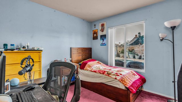 81790 Armata Street, Indio, CA 92201