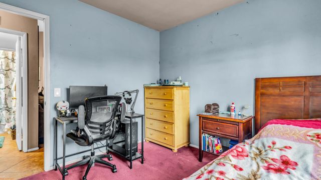 81790 Armata Street, Indio, CA 92201