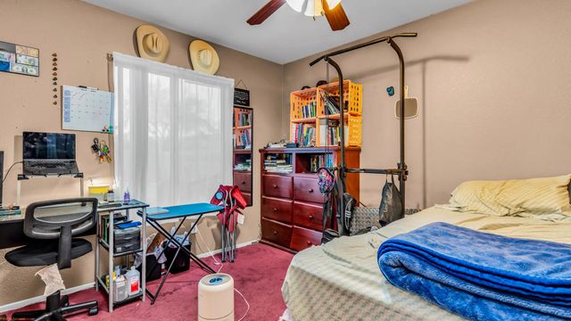 81790 Armata Street, Indio, CA 92201