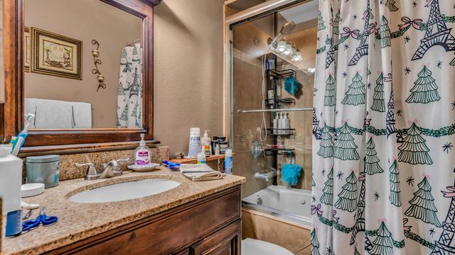 81790 Armata Street, Indio, CA 92201