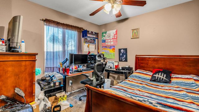 81790 Armata Street, Indio, CA 92201