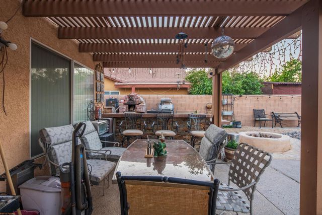 81790 Armata Street, Indio, CA 92201