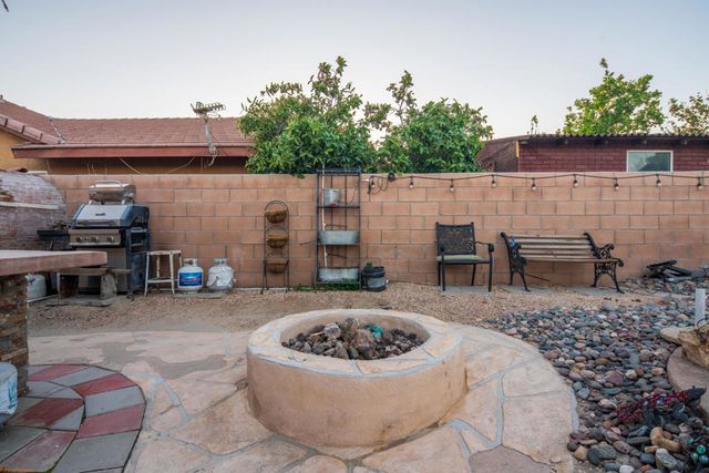 81790 Armata Street, Indio, CA 92201