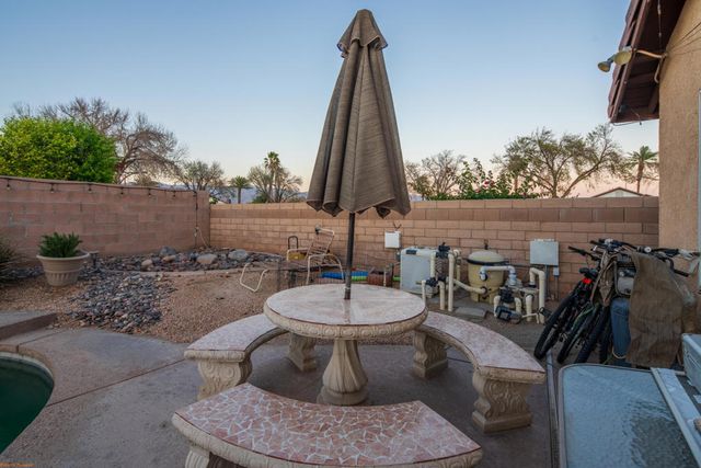 81790 Armata Street, Indio, CA 92201