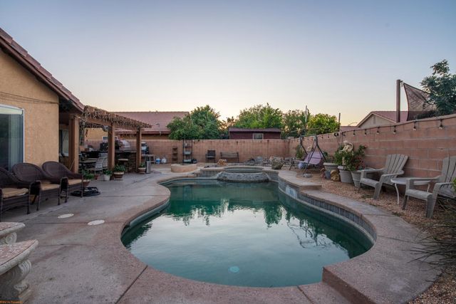 81790 Armata Street, Indio, CA 92201