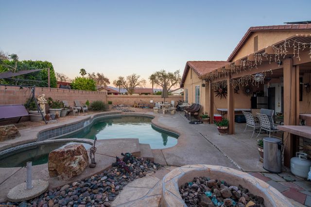 81790 Armata Street, Indio, CA 92201