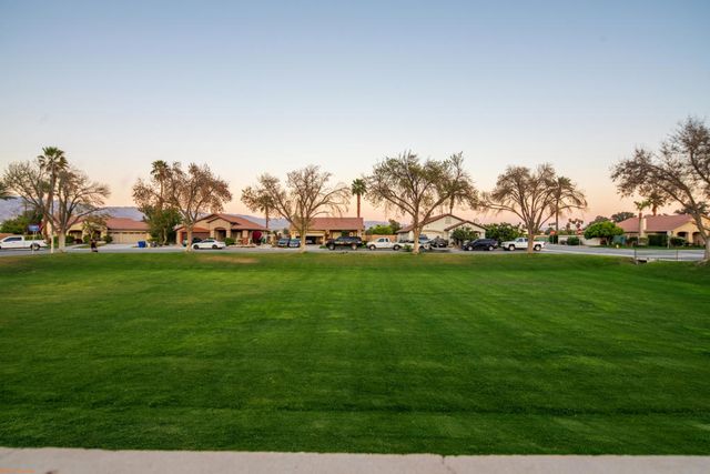 81790 Armata Street, Indio, CA 92201