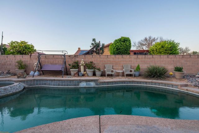 81790 Armata Street, Indio, CA 92201