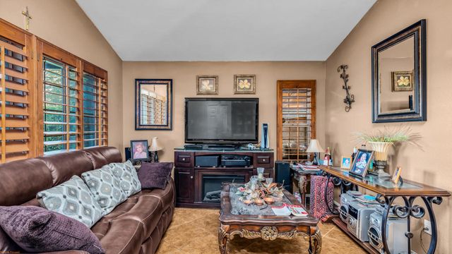 81790 Armata Street, Indio, CA 92201