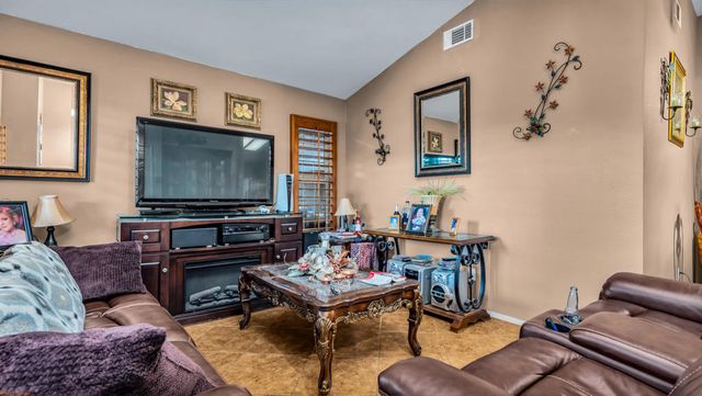 81790 Armata Street, Indio, CA 92201