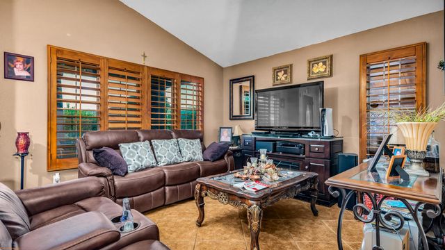 81790 Armata Street, Indio, CA 92201