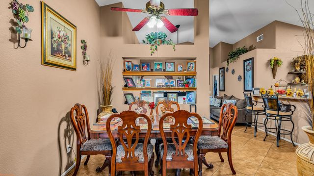 81790 Armata Street, Indio, CA 92201