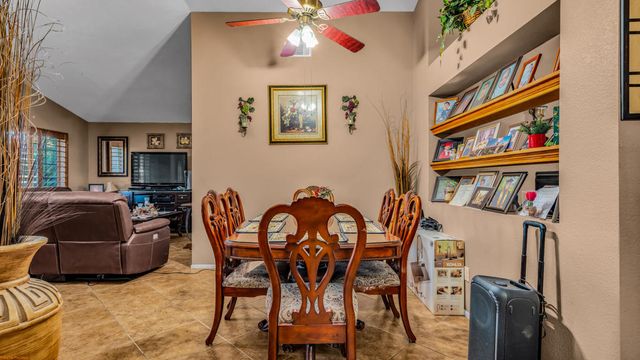 81790 Armata Street, Indio, CA 92201