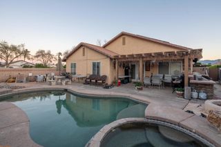 81790 Armata Street, Indio, CA 92201