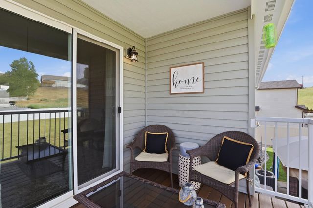 1027 S Virgil Ct, Greenacres, WA 99016