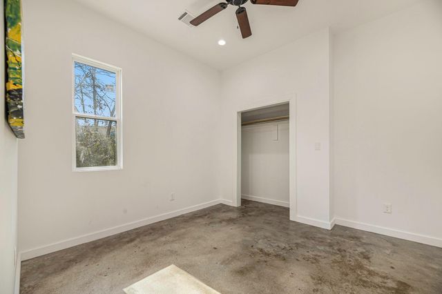 475 Pinnacle, Trinity, TX 75862