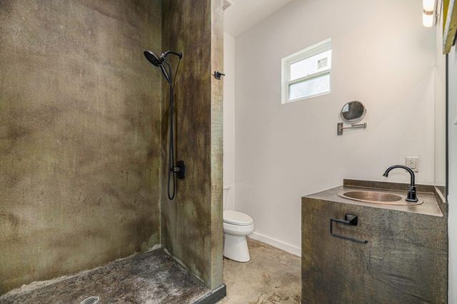 475 Pinnacle, Trinity, TX 75862