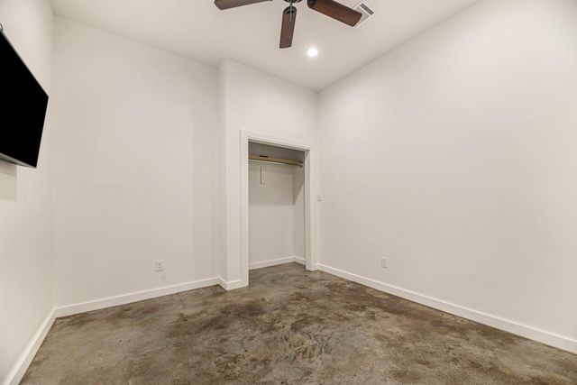 475 Pinnacle, Trinity, TX 75862
