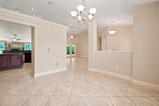 5259 SE 38TH STREET, Ocala, FL 34480