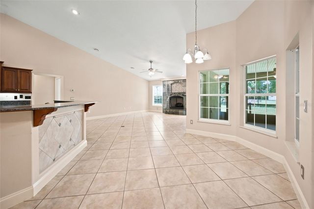 5259 SE 38TH STREET, Ocala, FL 34480