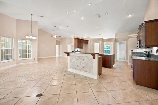 5259 SE 38TH STREET, Ocala, FL 34480