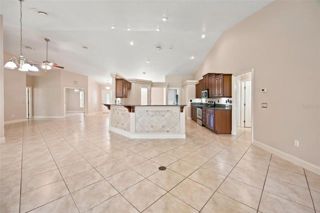 5259 SE 38TH STREET, Ocala, FL 34480