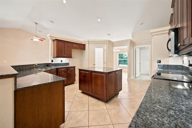5259 SE 38TH STREET, Ocala, FL 34480