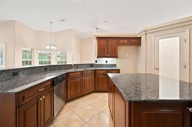 5259 SE 38TH STREET, Ocala, FL 34480