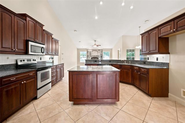 5259 SE 38TH STREET, Ocala, FL 34480