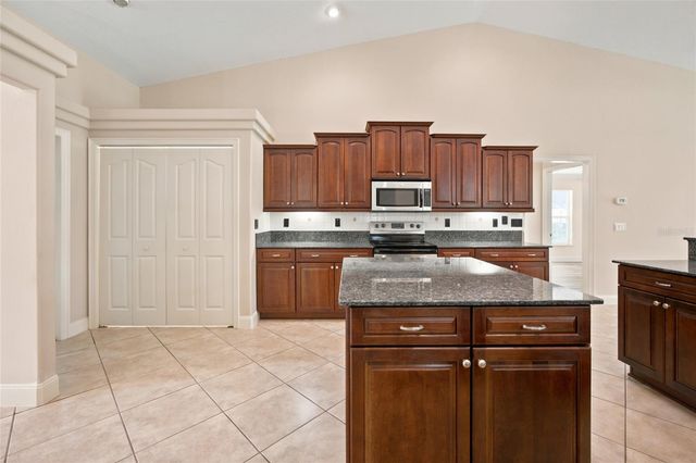 5259 SE 38TH STREET, Ocala, FL 34480