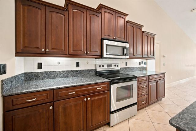 5259 SE 38TH STREET, Ocala, FL 34480