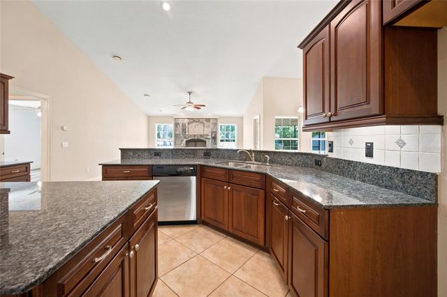 5259 SE 38TH STREET, Ocala, FL 34480