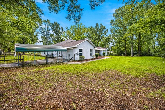 5259 SE 38TH STREET, Ocala, FL 34480